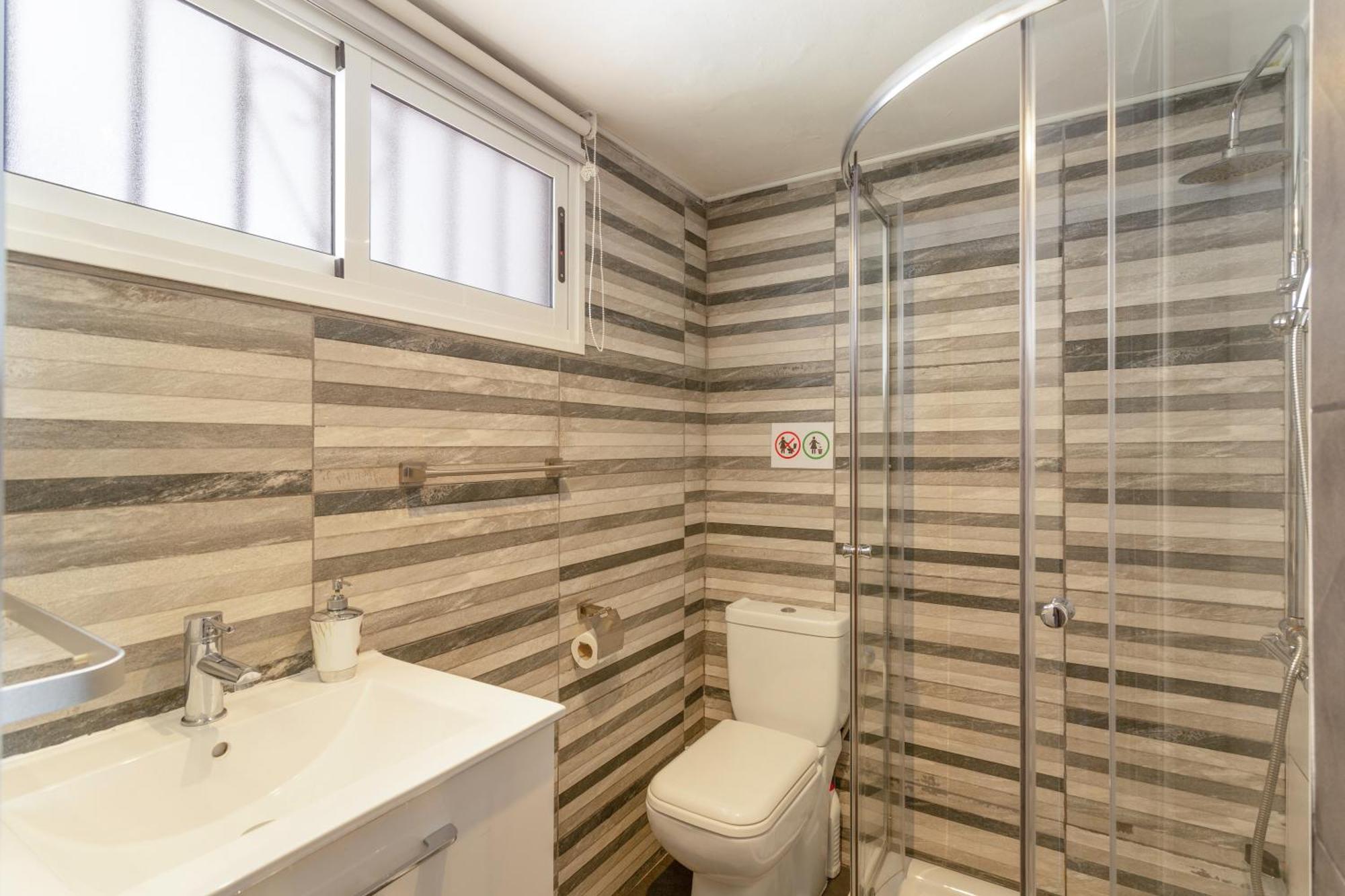 Estudio Yumbo Playa Del Ingles San Bartolomé المظهر الخارجي الصورة